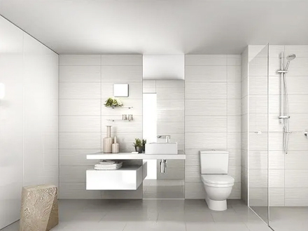 各种漏水渗水问题的原因及解决办法