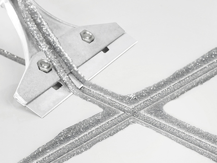 瓷砖美缝（聚脲美缝）